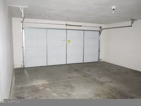 4910 E Fairfield St, Mesa, AZ 85205 photo 16