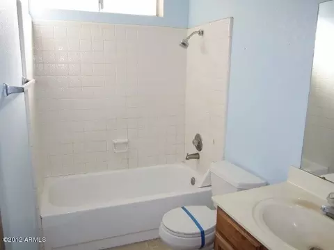 4910 E Fairfield St, Mesa, AZ 85205 photo 8