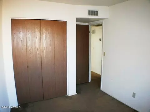 4910 E Fairfield St, Mesa, AZ 85205 photo 10