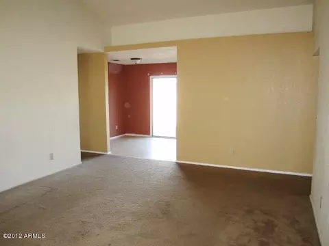 4910 E Fairfield St, Mesa, AZ 85205 photo 6