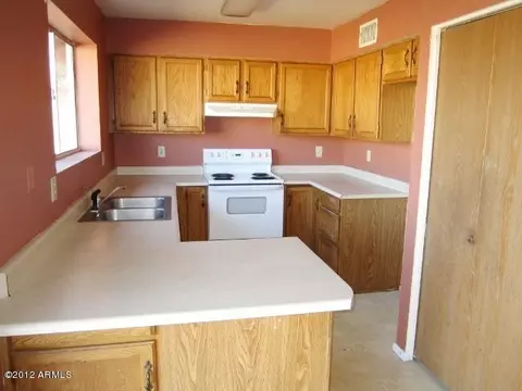 4910 E Fairfield St, Mesa, AZ 85205 photo 20