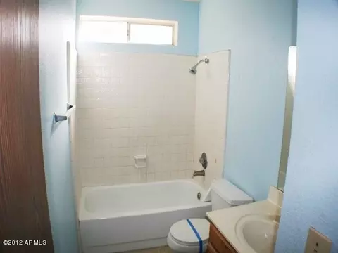 4910 E Fairfield St, Mesa, AZ 85205 photo 7
