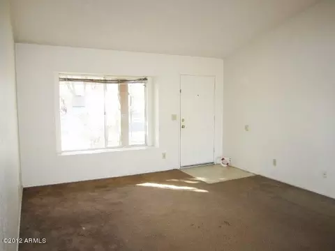 4910 E Fairfield St, Mesa, AZ 85205 photo 4