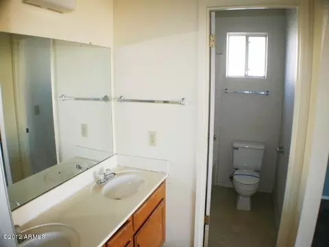 4910 E Fairfield St, Mesa, AZ 85205 photo 21