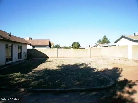 4910 E Fairfield St, Mesa, AZ 85205 photo 26