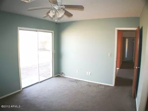 4910 E Fairfield St, Mesa, AZ 85205 photo 23