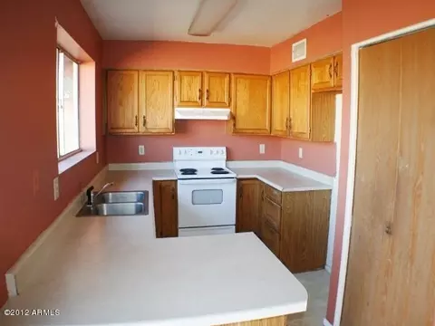 4910 E Fairfield St, Mesa, AZ 85205 photo 18