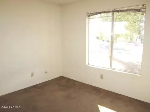 4910 E Fairfield St, Mesa, AZ 85205 photo 13