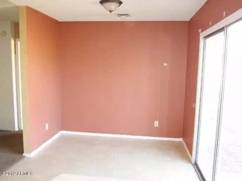 4910 E Fairfield St, Mesa, AZ 85205 photo 14