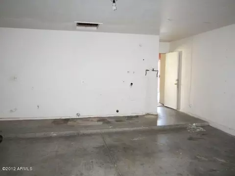 4910 E Fairfield St, Mesa, AZ 85205 photo 17