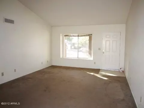 4910 E Fairfield St, Mesa, AZ 85205 photo 5