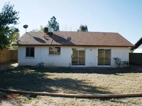 4910 E Fairfield St, Mesa, AZ 85205 photo 27