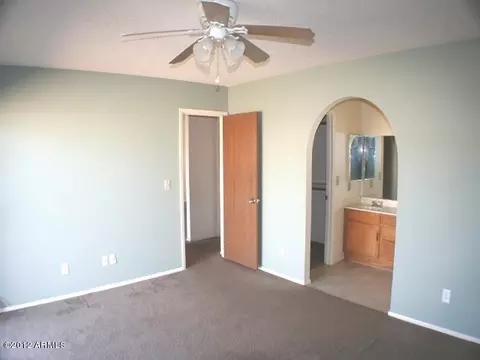 4910 E Fairfield St, Mesa, AZ 85205 photo 22