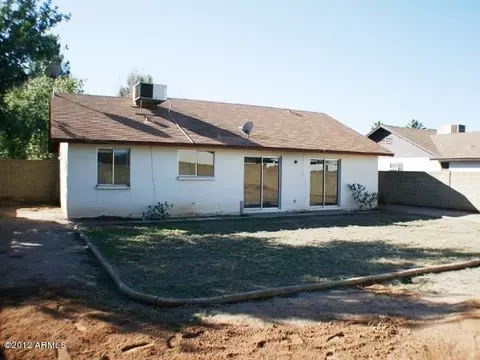 4910 E Fairfield St, Mesa, AZ 85205 photo 28