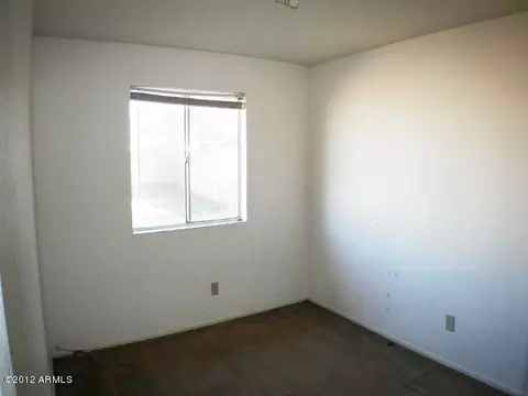 4910 E Fairfield St, Mesa, AZ 85205 photo 11