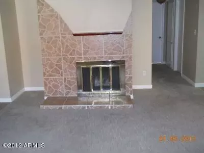 5525 E Thomas Rd #D6, Phoenix, AZ 85018 photo 6