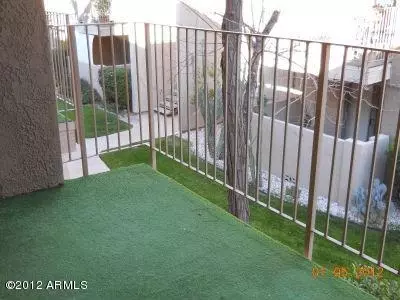 5525 E Thomas Rd #D6, Phoenix, AZ 85018 photo 10