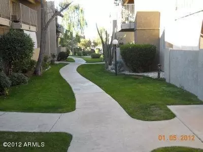 5525 E Thomas Rd #D6, Phoenix, AZ 85018 photo 19