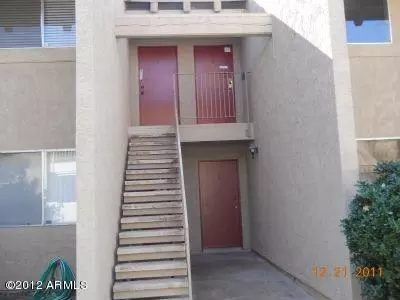 5525 E Thomas Rd #D6, Phoenix, AZ 85018 photo 3