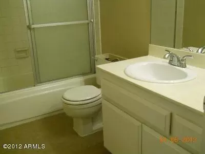 5525 E Thomas Rd #D6, Phoenix, AZ 85018 photo 12