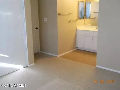 5525 E Thomas Rd #D6, Phoenix, AZ 85018 photo 16