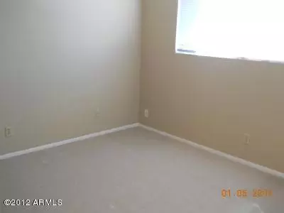 5525 E Thomas Rd #D6, Phoenix, AZ 85018 photo 15