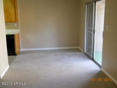5525 E Thomas Rd #D6, Phoenix, AZ 85018 photo 7