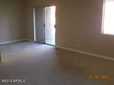5525 E Thomas Rd #D6, Phoenix, AZ 85018 photo 4