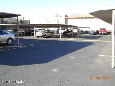 5525 E Thomas Rd #D6, Phoenix, AZ 85018 photo 21