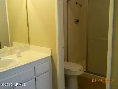 5525 E Thomas Rd #D6, Phoenix, AZ 85018 photo 17