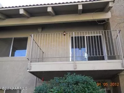 5525 E Thomas Rd #D6, Phoenix, AZ 85018 photo 2