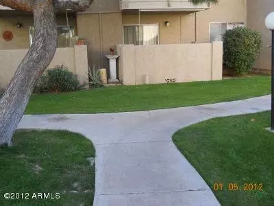 5525 E Thomas Rd #D6, Phoenix, AZ 85018 photo 20
