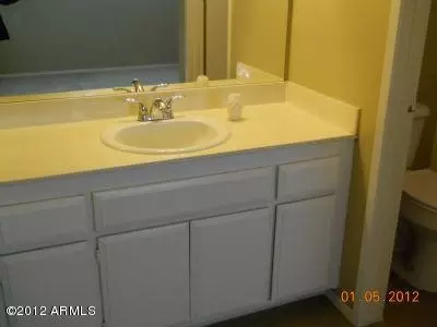 5525 E Thomas Rd #D6, Phoenix, AZ 85018 photo 18