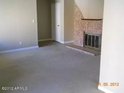 5525 E Thomas Rd #D6, Phoenix, AZ 85018 photo 5