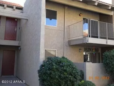 5525 E Thomas Rd #D6, Phoenix, AZ 85018 photo 1