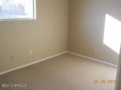 5525 E Thomas Rd #D6, Phoenix, AZ 85018 photo 13