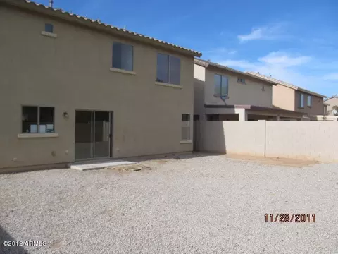 2923 S 71st Dr, Phoenix, AZ 85043 photo 16
