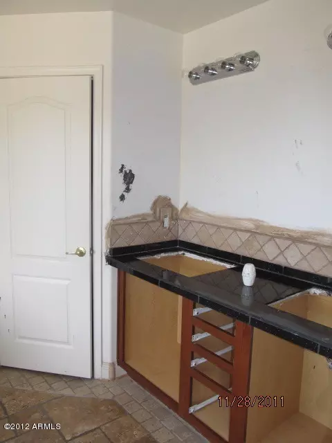 2923 S 71st Dr, Phoenix, AZ 85043 photo 11