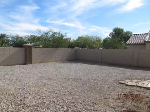 2923 S 71st Dr, Phoenix, AZ 85043 photo 15