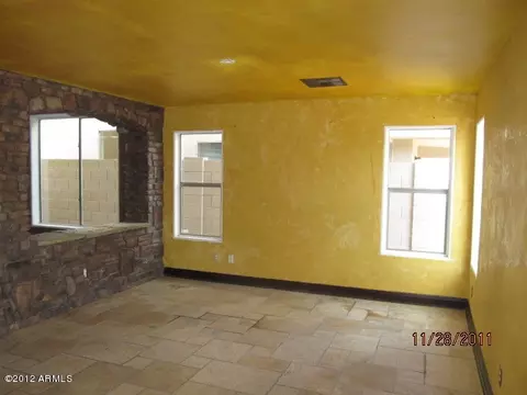 2923 S 71st Dr, Phoenix, AZ 85043 photo 13