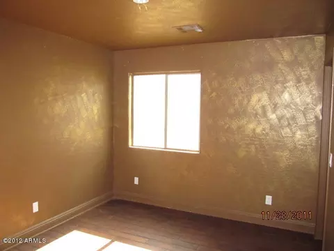 2923 S 71st Dr, Phoenix, AZ 85043 photo 4