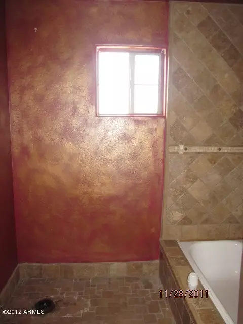 2923 S 71st Dr, Phoenix, AZ 85043 photo 7