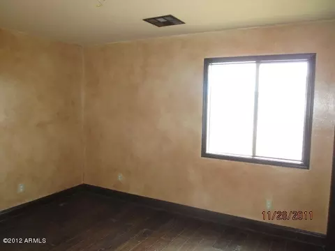 2923 S 71st Dr, Phoenix, AZ 85043 photo 9
