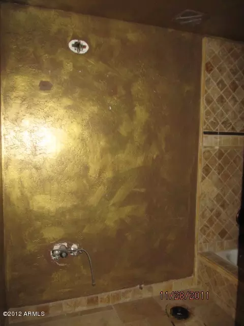 2923 S 71st Dr, Phoenix, AZ 85043 photo 5