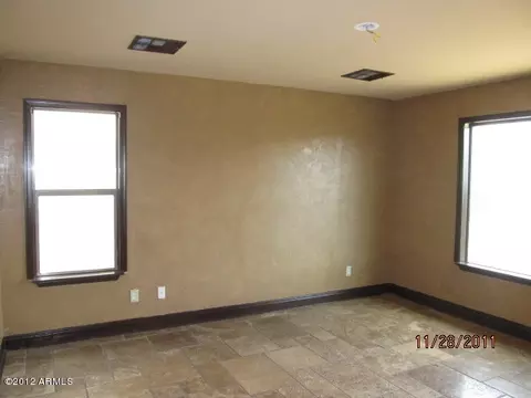 2923 S 71st Dr, Phoenix, AZ 85043 photo 10
