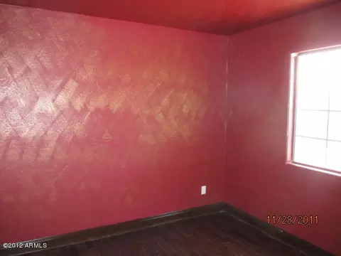 2923 S 71st Dr, Phoenix, AZ 85043 photo 6