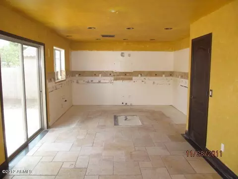 2923 S 71st Dr, Phoenix, AZ 85043 photo 14