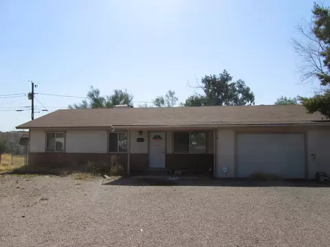 11015 E Camino Cir, Mesa, AZ 85207 photo 1