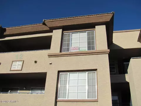 1720 E Thunderbird Rd #3112, Phoenix, AZ 85022 photo 1