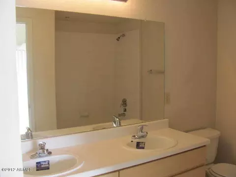 1720 E Thunderbird Rd #3112, Phoenix, AZ 85022 photo 4